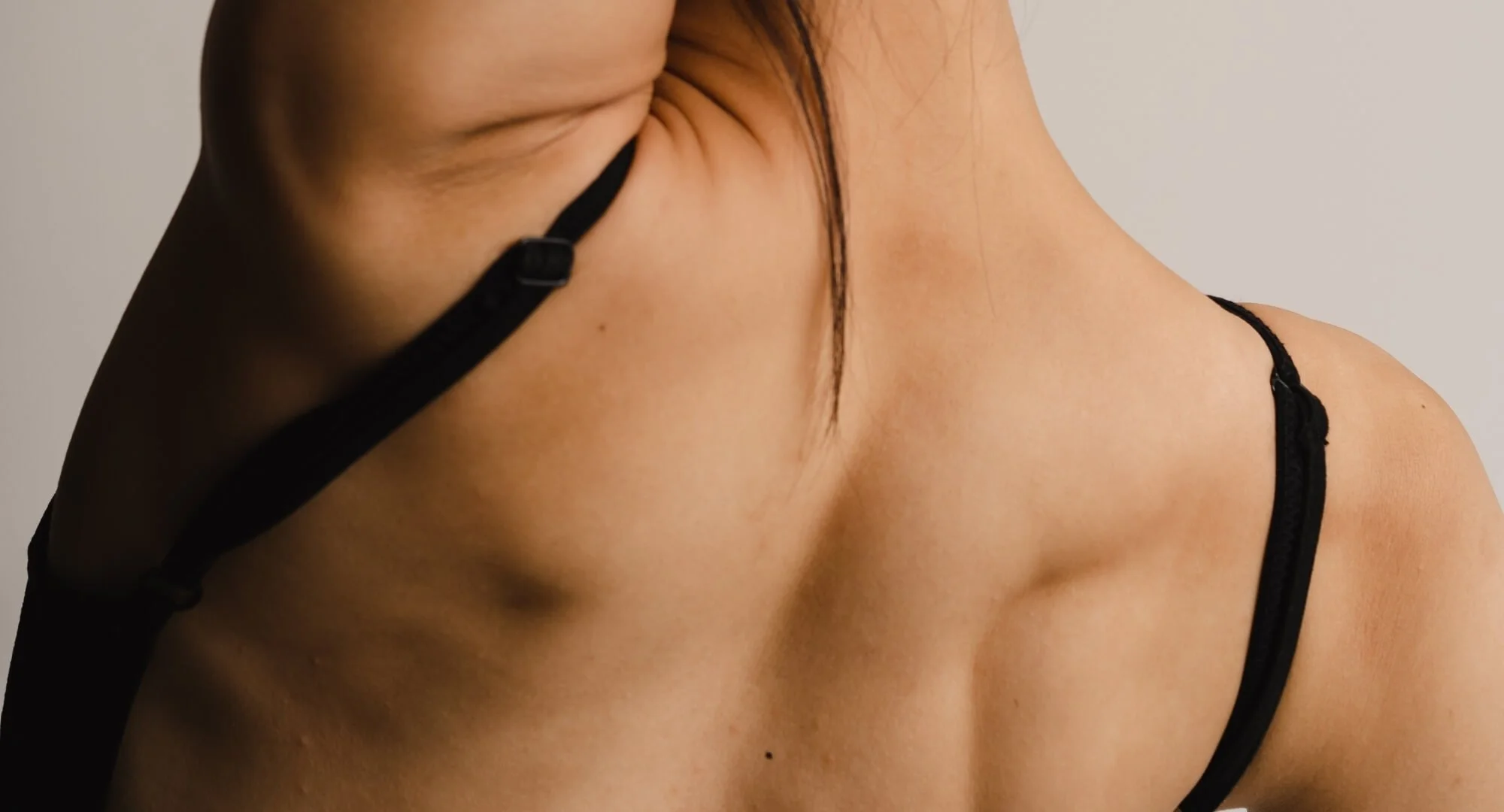 Jack Zamora MD Cosmetic Surgery and Aesthetics - Emsculpt NEO